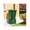 Podstavec pod nádobu na vodu 210l a 310l