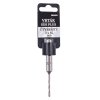 Vrták SDS Plus 3x85 4b.