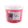 Spony SOLID leveling 1mm-400+40ks/kbelík