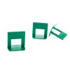 Spony SOLID leveling 3mm-100ks