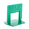 Spony SOLID leveling 3mm-100ks