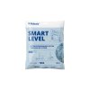 Spony K 3mm-100ks Smart Level/1894