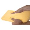 Hladítko K plast 28x14cm molitan rastr/0378