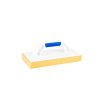 Hladítko K plast 28x14cm molitan rastr/0378