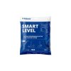 Spony K 1mm-100ks Smart Level/1892
