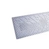 Škrabák na polystyren Turbo 27x13cm
