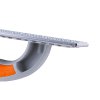 Škrabák na polystyren Turbo 27x13cm