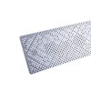 Škrabák na polystyren Turbo 37,5x15cm