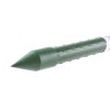 Tyč zahradní PVC 1,8m/20mm