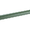 Tyč zahradní PVC 1,8m/20mm