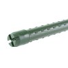 Tyč zahradní PVC 2,1m/20mm