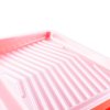 Vložka do vaničky malířské Solid 25cm PVC