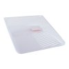 Vložka do vaničky malířské Solid 25cm PVC