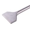 Sekáč KRINO SDS MAX lopatkový 80x300 mm