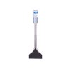 Sekáč KRINO SDS MAX rýčový 115x350 mm
