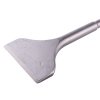Sekáč KRINO SDS MAX rýčový 115x350 mm