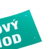 Tabulka informační   ÚNIKOVÝ VÝCHOD