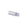 Bit TORX40-25mm ASSIST-2ks