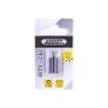 Bit TORX40-25mm ASSIST-2ks