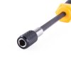 Držák bitů magnetický MasiPro 100mm, s rukojetí