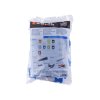 Spony SOLID leveling 1,5mm MEGA 100ks 15-26mm