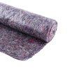 Rouno krycí savé 1x10m  220 g/m²