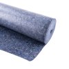 Rouno krycí savé 1x50m  180 g/m² Prep
