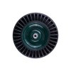Kolo bantam 15"