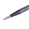 Páčidlo s hrotem 1200 x 19mm