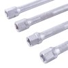 Nástavce T1005-3/8"prodl. - výprodej