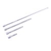 Nástavce T1005-3/8"prodl. - výprodej