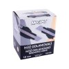 Nůž MasiPro SX9100 18 mm