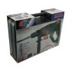 Kladivo vrtací ASIST kombinované SDS+ 1050W/kufr - AE1KC105
