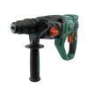 Kladivo vrtací ASIST kombinované SDS+ 1050W/kufr - AE1KC105