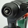 Kladivo vrtací ASIST kombinované SDS+ 1050W/kufr - AE1KC105