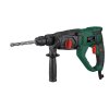 Kladivo vrtací ASIST kombinované SDS+ 1050W/kufr - AE1KC105