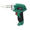 Pistole pájecí elektrická ASIST 100W - AE6P10DN
