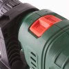 Vrtačka příklepová ASIST 710W/kufr - AE1P71DN-BMC