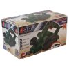 Hoblík elektrický ASIST 650W - AE4H65DN-1