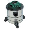Vysavač popela ASIST 1200W, 18l, nerez - AE7AF120IN18