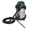 Vysavač průmyslový ASIST 1600W, 25l - AE7V160-25FS