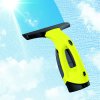 Čistič na okna ASIST AKU TOP CLEANER 1+1 mycí návlek - AE7O37-20