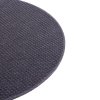 Kotouč řezný MasiPro ocel 115x1 mm
