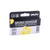 Spony MasiPro T50 10,6/8 mm, 1000ks