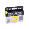 Spony MasiPro T50 10,6/12 mm, 1000ks