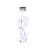 Kabel prodlužovací MasiPro 5 m / 1 zásuvka