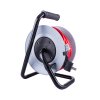 Kabel buben MasiPro 15m 4x230V IP20