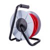 Kabel buben MasiPro 25m 4x230V IP20