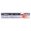 Hasák 1,5" typ S 45°