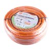 Hadice zahradní MasiPro orange1" 25m